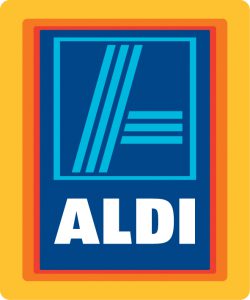 ALDI Weekly Deals