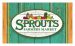Sprouts Farmers Market – Nov 29 – Dec 6