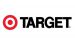 Target – Nov 26 – Dec 02