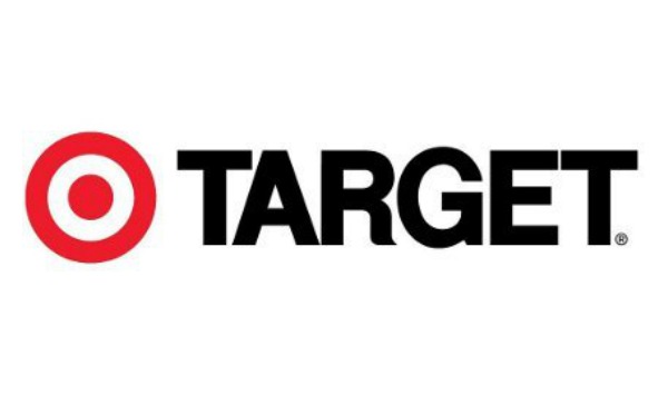 Target Coupon and Sale Matchups