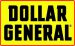 Dollar General – Nov 11 – Dec 02