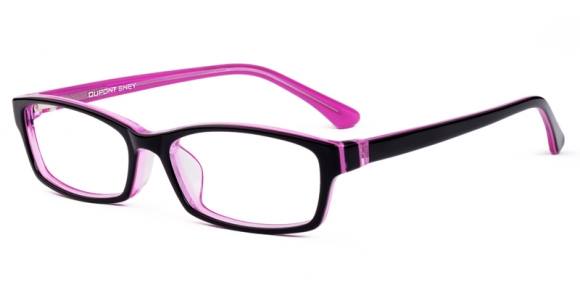 Enter to win Free Glasses from Firmoo.com!