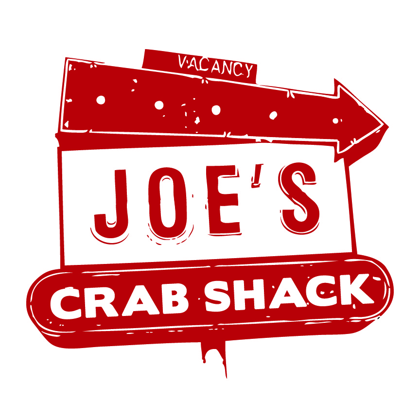 Kids Eat Free at Joe's Crab Shack